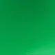 Bambu Green