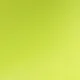 Bright Green