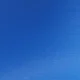Cobalt Blue