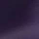 Indigo Purple