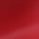 Maroon Red