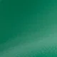 Mistletoe Green