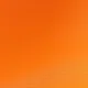 Pumpkin Orange