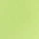Apple Green