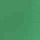 Grass Green