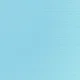 Ice Blue