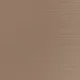 Latte Brown