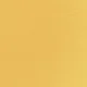 Lemon Yellow