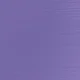 Lilac Purple