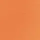 Mandarin Orange