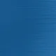Marine Blue
