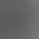 Nardo Gray