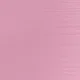 Sakura Pink