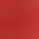 Scarlet Red