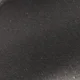Iron Gray
