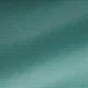 Oxide Green
