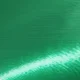 Candy Green