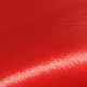 Candy Red